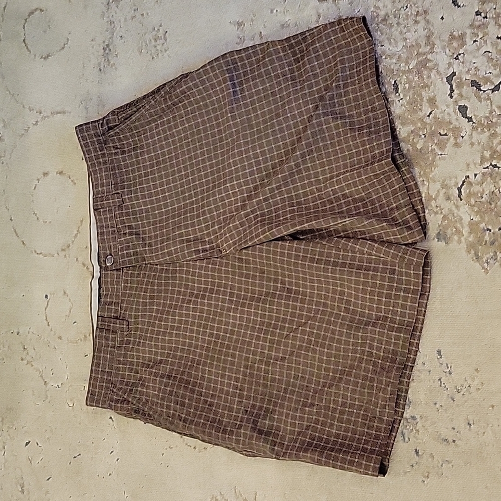 Callaway Golf Shorts